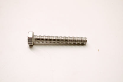 Aftermarket 20716460 Hex Cap Screw NOS
