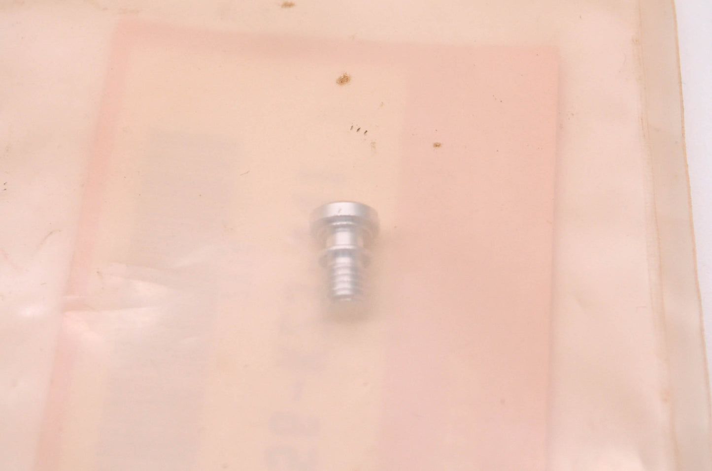 OEM Honda 51456-KZ3-J41 Plug Bolt