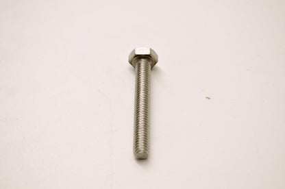 Aftermarket 20716460 Hex Cap Screw NOS