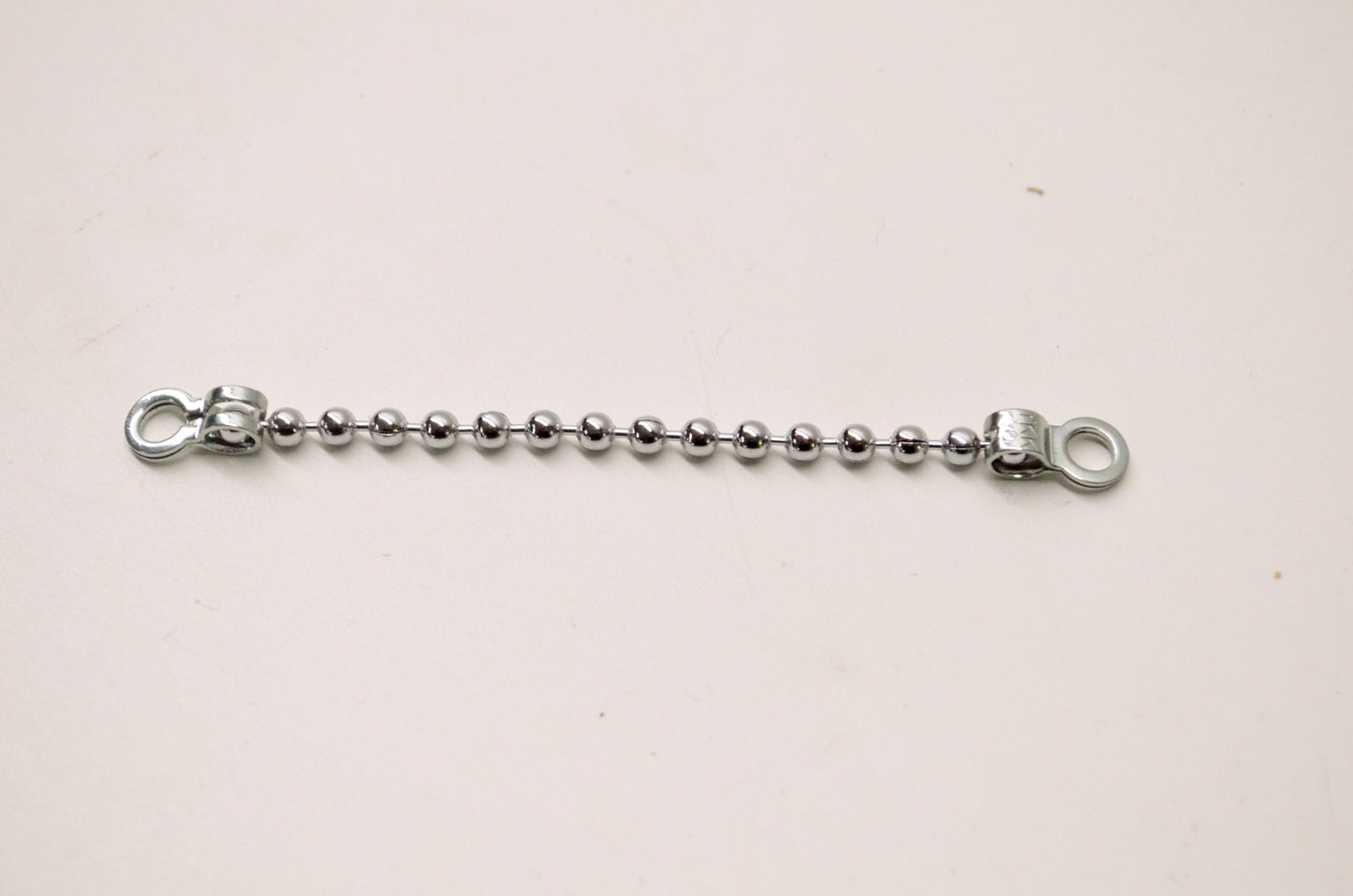 Aftermarket 275500168, P275500168 Gas Cap Chain NOS