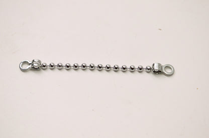 Aftermarket 275500168, P275500168 Gas Cap Chain NOS