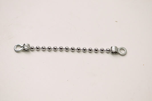 Aftermarket 275500168, P275500168 Gas Cap Chain NOS