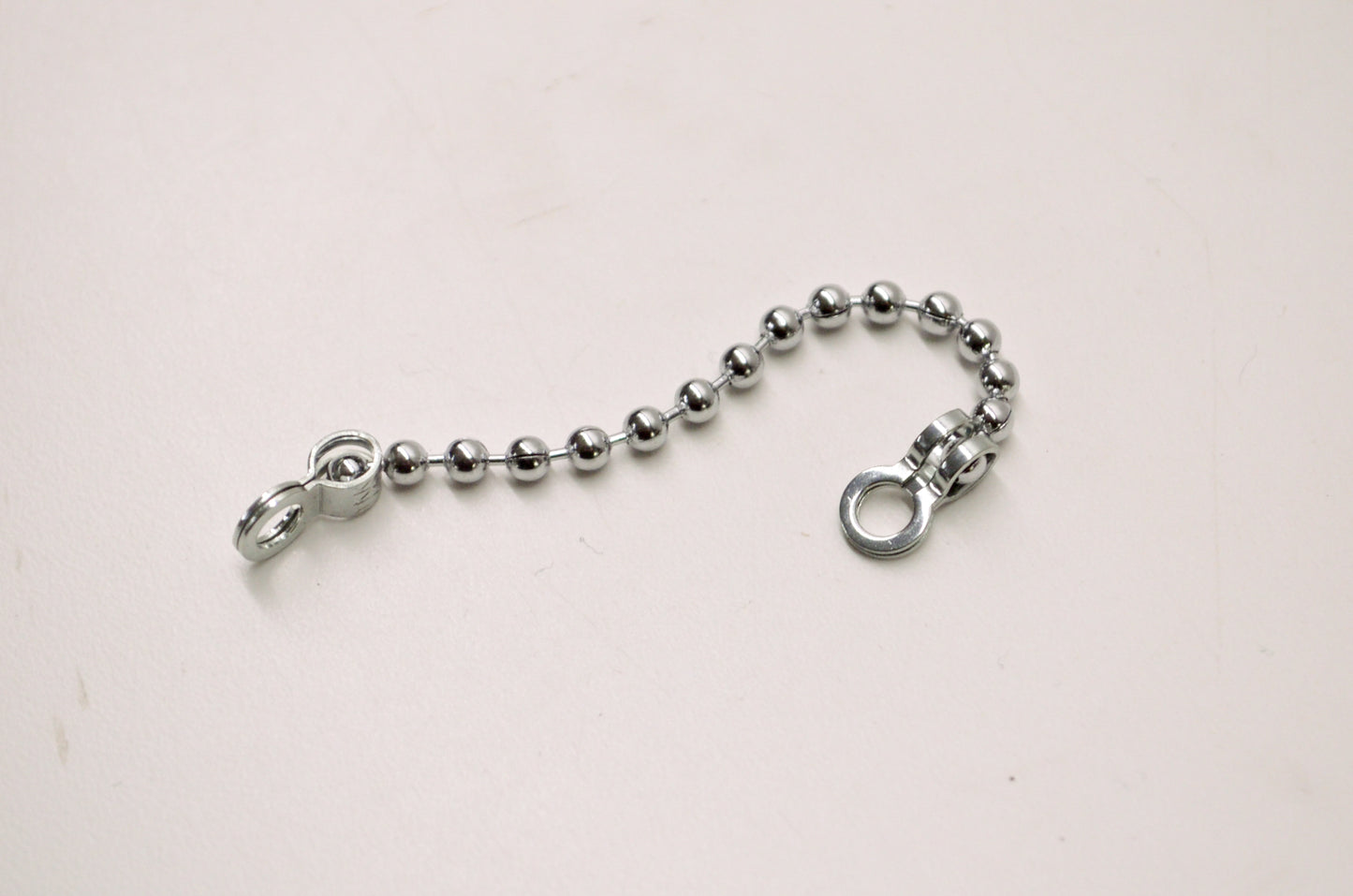 Aftermarket 275500168, P275500168 Gas Cap Chain NOS
