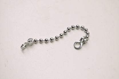 Aftermarket 275500168, P275500168 Gas Cap Chain NOS