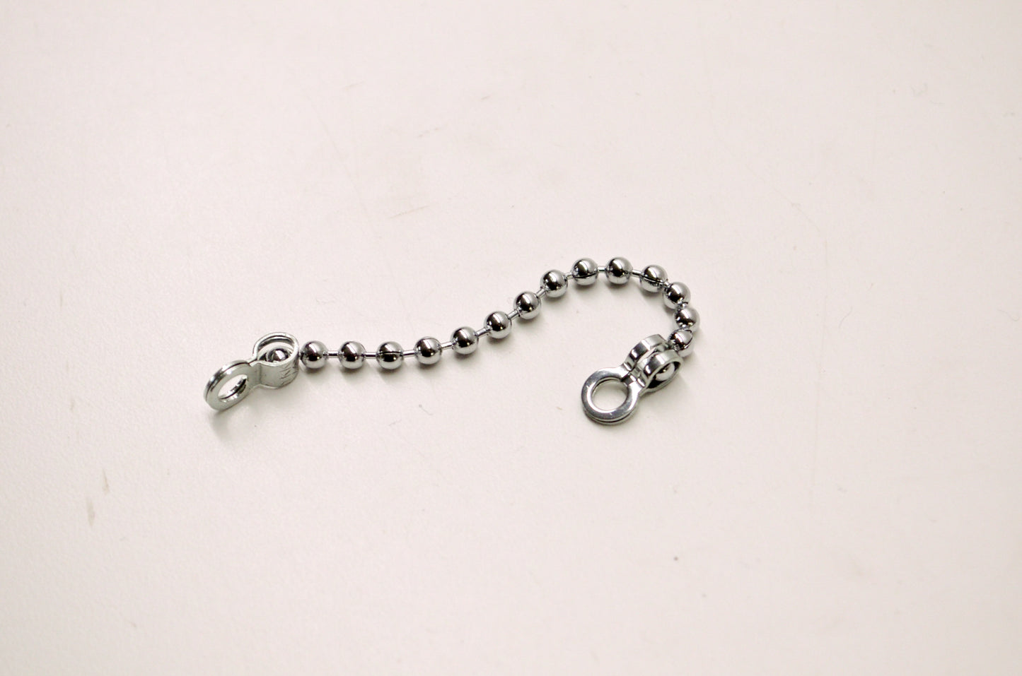 Aftermarket 275500168, P275500168 Gas Cap Chain NOS
