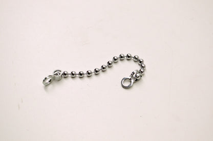 Aftermarket 275500168, P275500168 Gas Cap Chain NOS