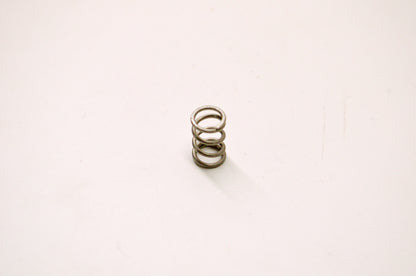 Aftermarket 270500091, P270500091 Spring NOS