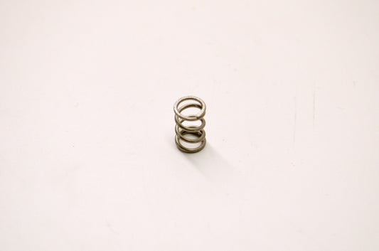 Aftermarket 270500091, P270500091 Spring NOS
