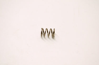 Aftermarket 270500091, P270500091 Spring NOS