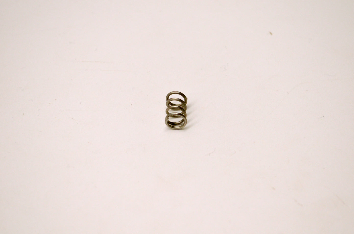 Aftermarket 270500091, P270500091 Spring NOS