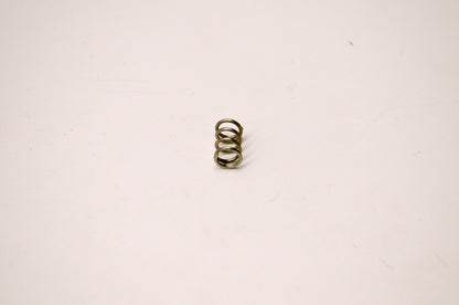 Aftermarket 270500091, P270500091 Spring NOS