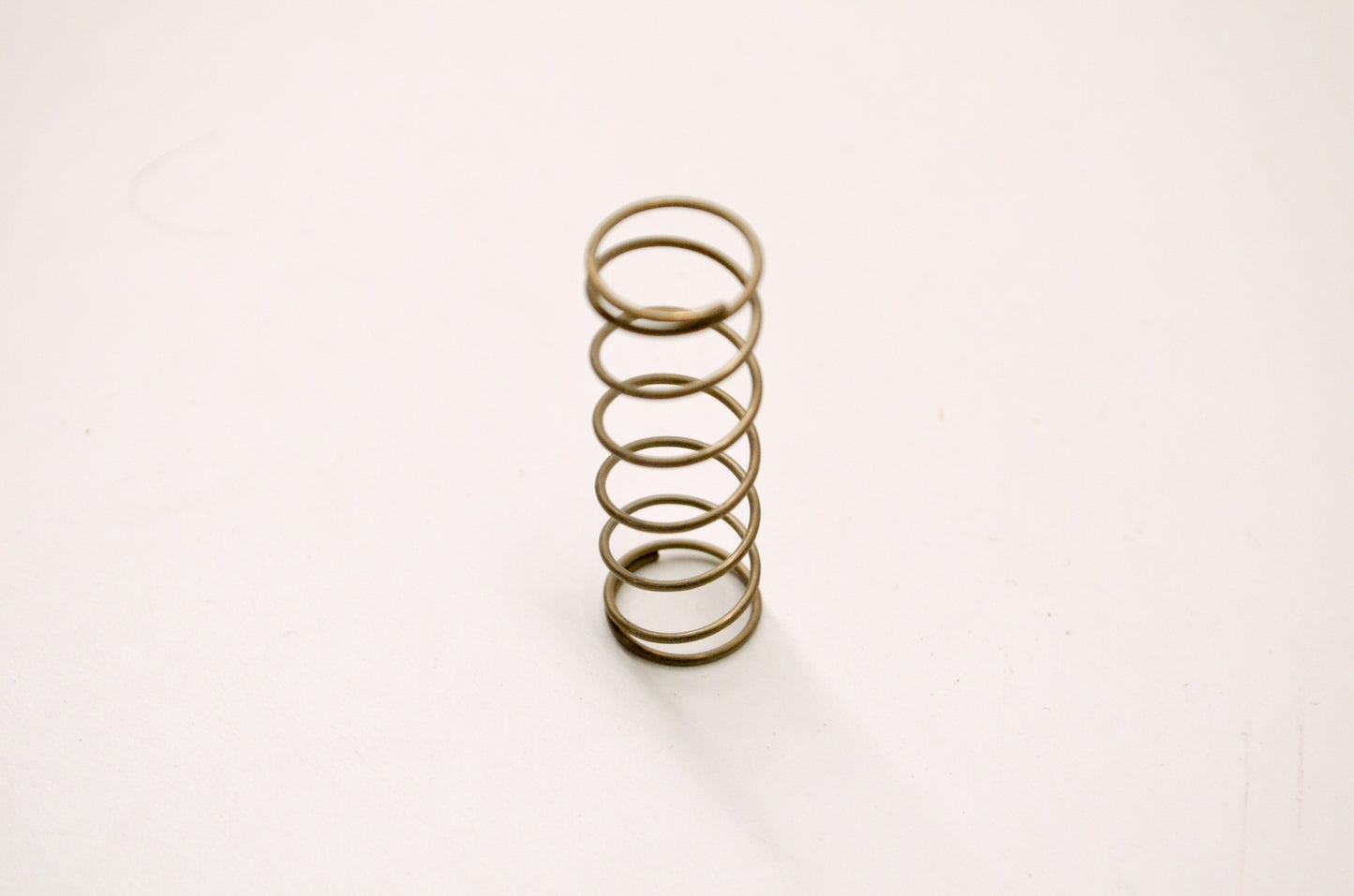Aftermarket 420393136 Compression Spring NOS