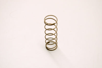 Aftermarket 420393136 Compression Spring NOS