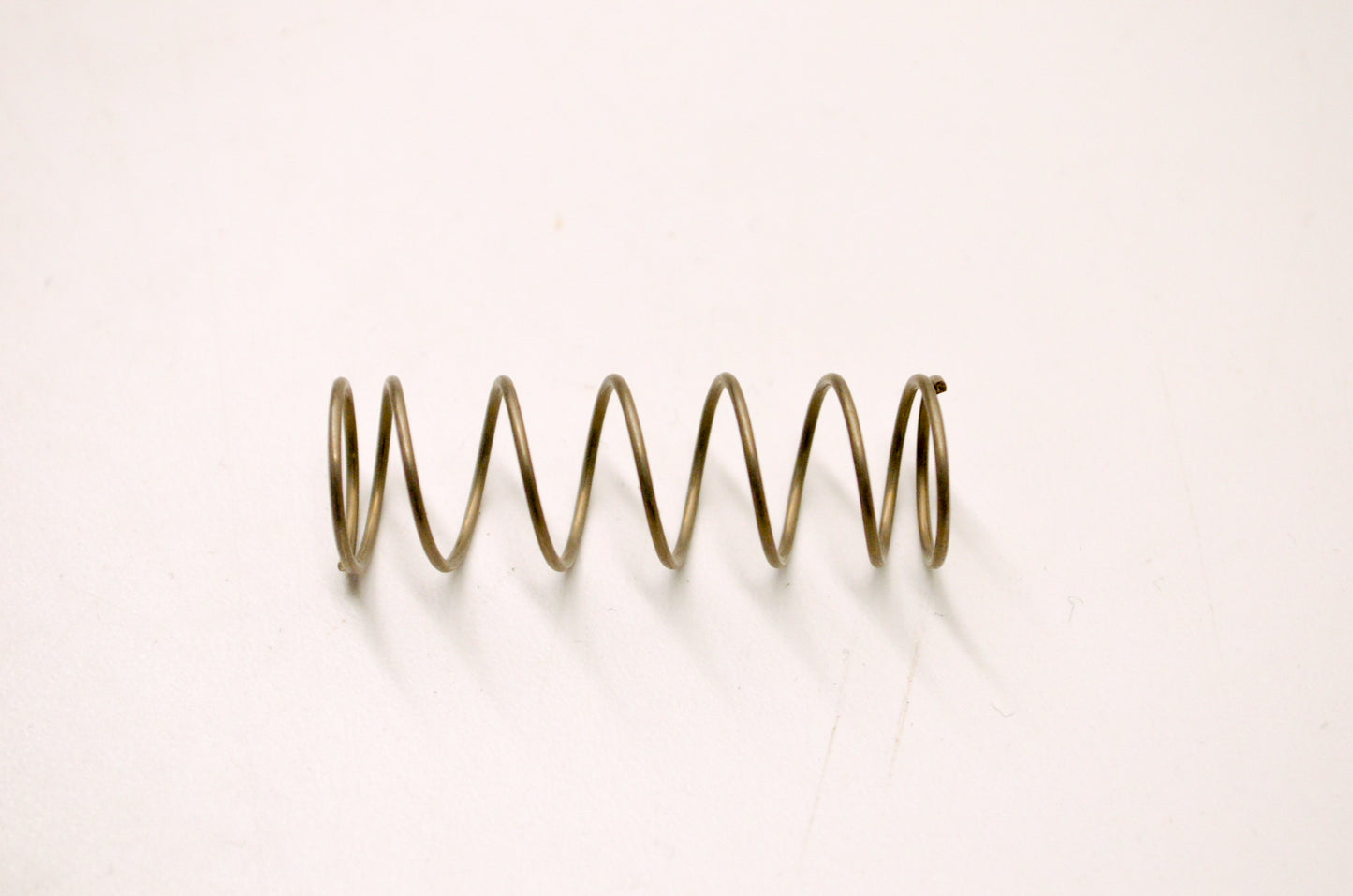 Aftermarket 420393136 Compression Spring NOS