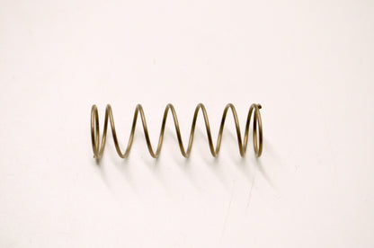 Aftermarket 420393136 Compression Spring NOS