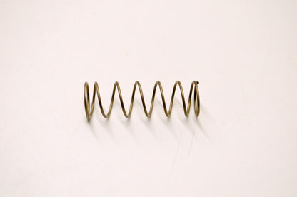 Aftermarket 420393136 Compression Spring NOS