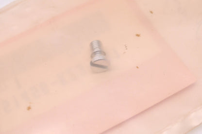OEM Honda 51456-KZ3-J41 Plug Bolt