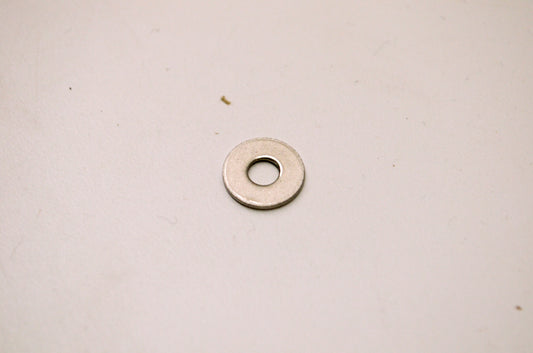 Aftermarket 217042600, P217042600 Flat Washer NOS