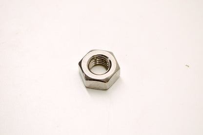 Aftermarket 212100007, P212100007 Hex Nut NOS