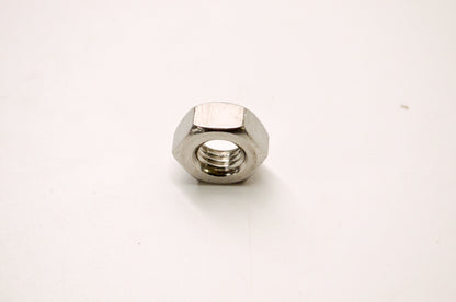 Aftermarket 212100007, P212100007 Hex Nut NOS