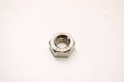 Aftermarket 212100007, P212100007 Hex Nut NOS