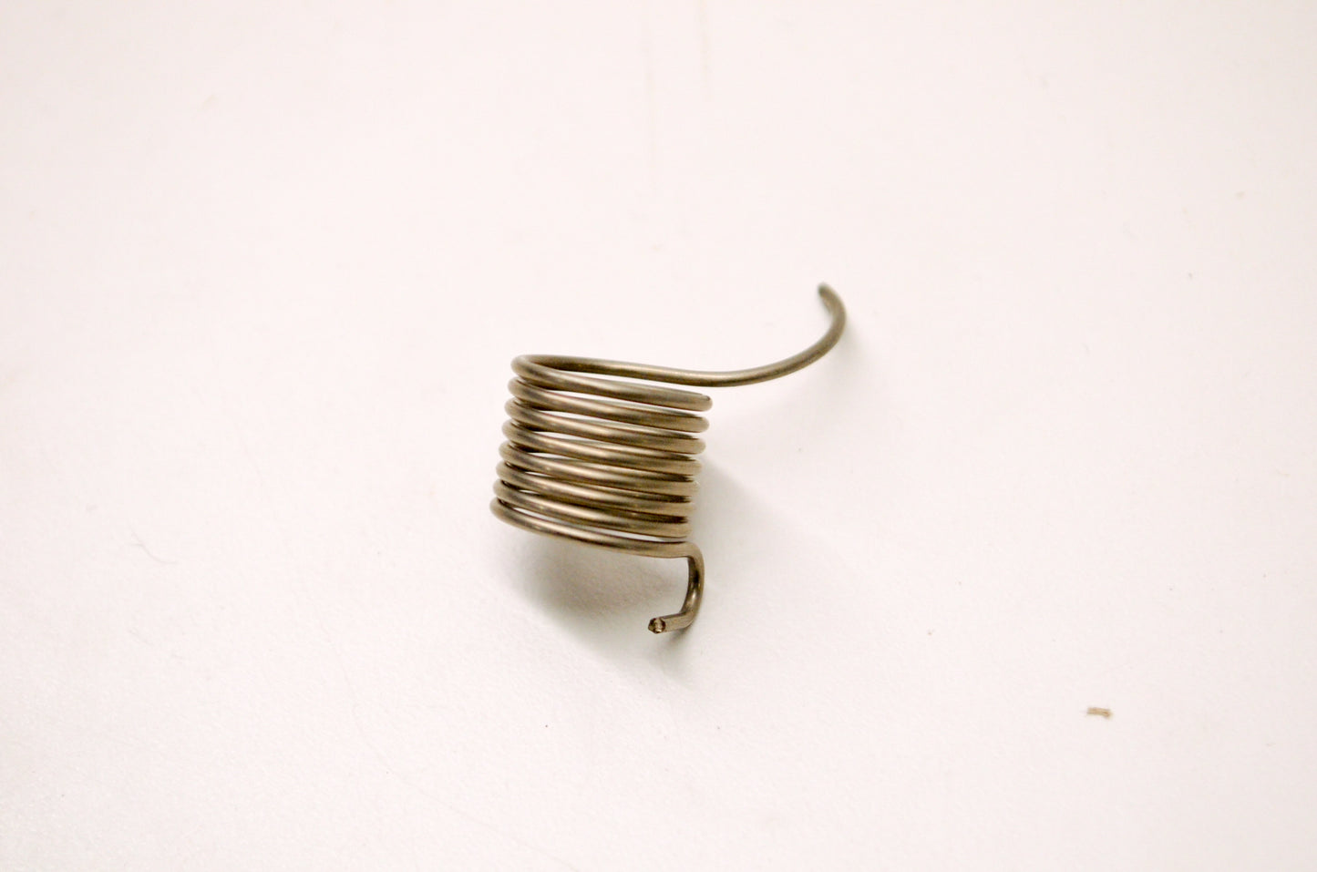 Aftermarket 270500083 Spring NOS