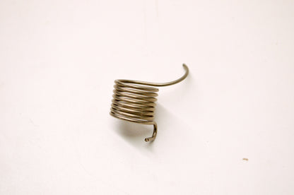 Aftermarket 270500083 Spring NOS
