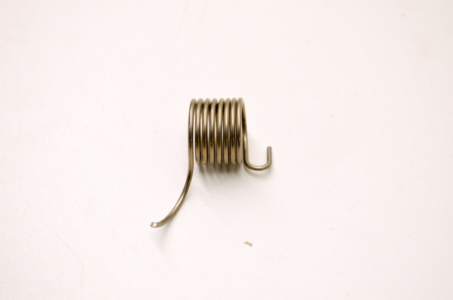 Aftermarket 270500083 Spring NOS