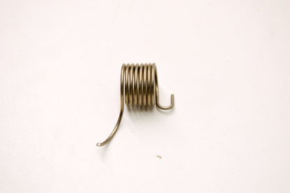 Aftermarket 270500083 Spring NOS