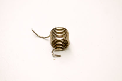 Aftermarket 270500083 Spring NOS