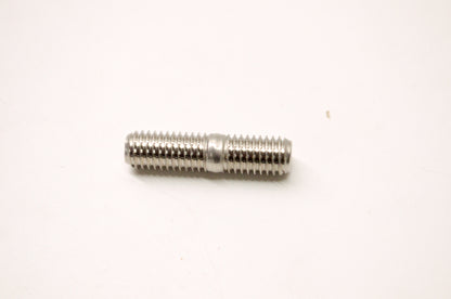 Aftermarket 290940173 M8 x 19 Stud NOS