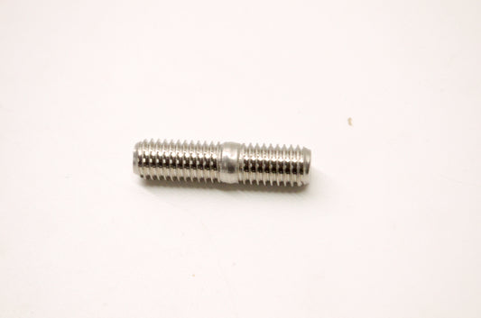 Aftermarket 290940173 M8 x 19 Stud NOS