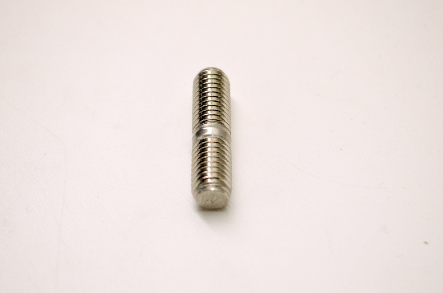 Aftermarket 290940173 M8 x 19 Stud NOS