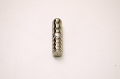 Aftermarket 290940173 M8 x 19 Stud NOS