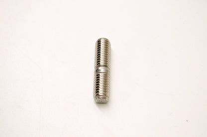 Aftermarket 290940173 M8 x 19 Stud NOS