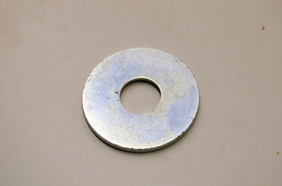 Aftermarket 295500576, P295500576 ENS Reparation Washer NOS