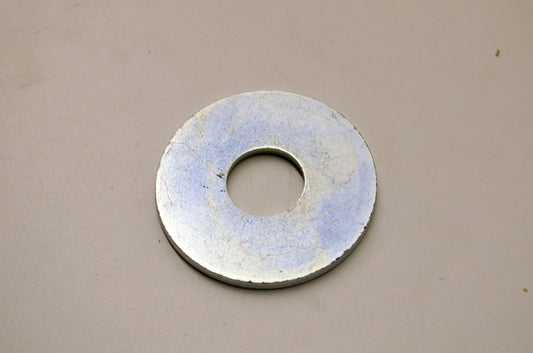 Aftermarket 295500576, P295500576 ENS Reparation Washer NOS