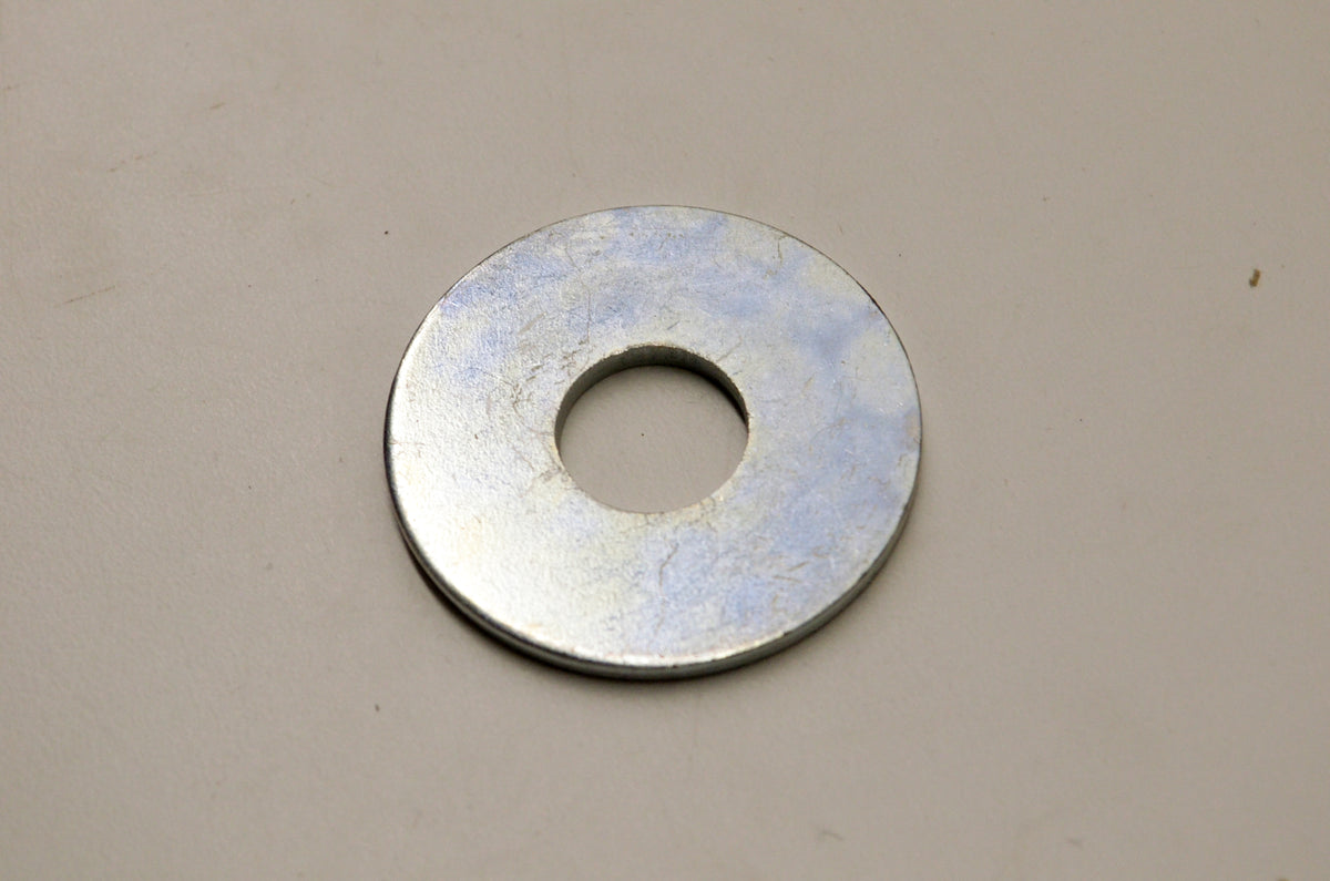 Aftermarket 295500576, P295500576 ENS Reparation Washer NOS