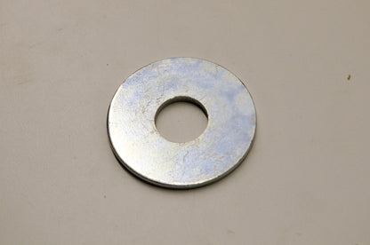 Aftermarket 295500576, P295500576 ENS Reparation Washer NOS