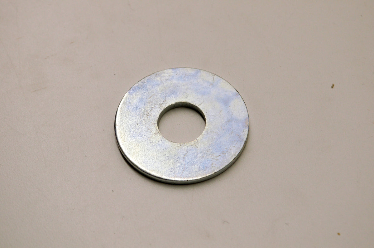 Aftermarket 295500576, P295500576 ENS Reparation Washer NOS