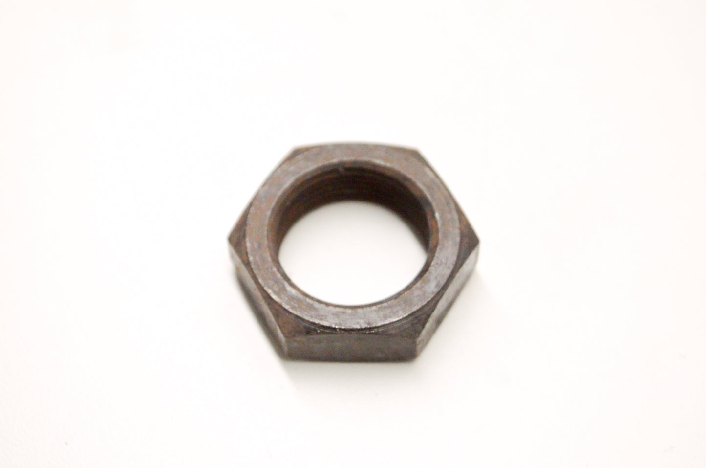 Aftermarket 420482234 Hex Nut NOS