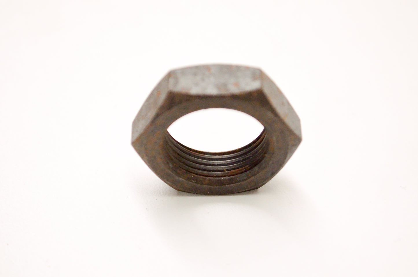 Aftermarket 420482234 Hex Nut NOS