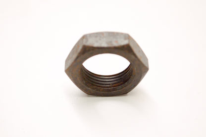 Aftermarket 420482234 Hex Nut NOS