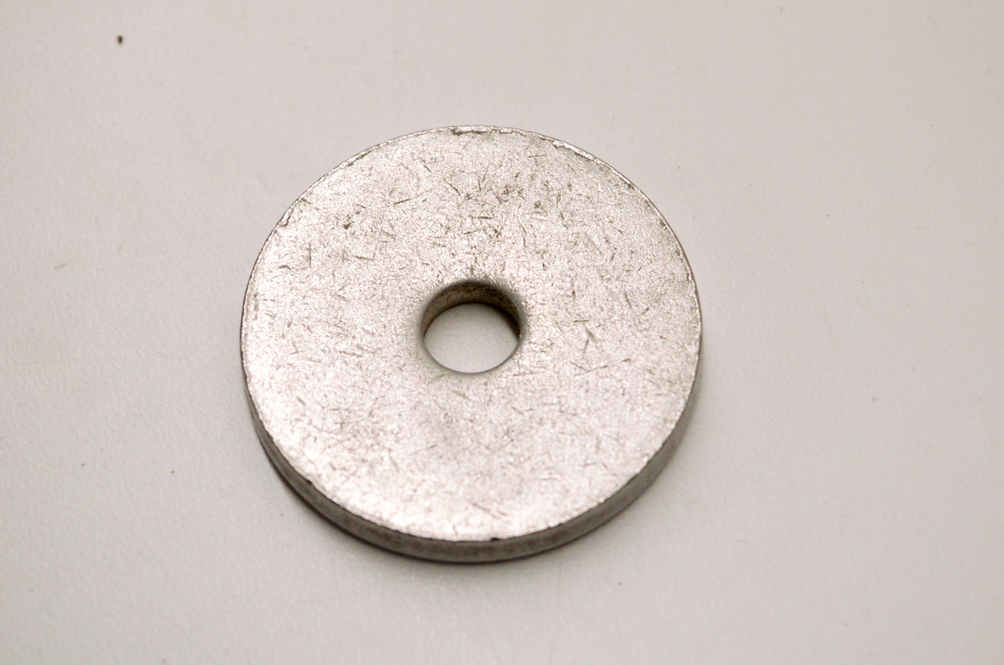 Aftermarket 211200001 Tab Washer NOS