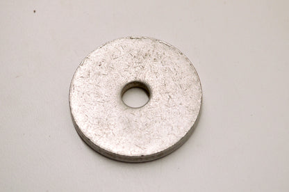 Aftermarket 211200001 Tab Washer NOS