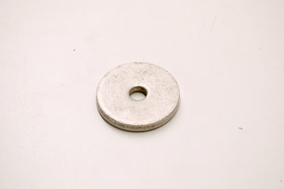 Aftermarket 211200001 Tab Washer NOS