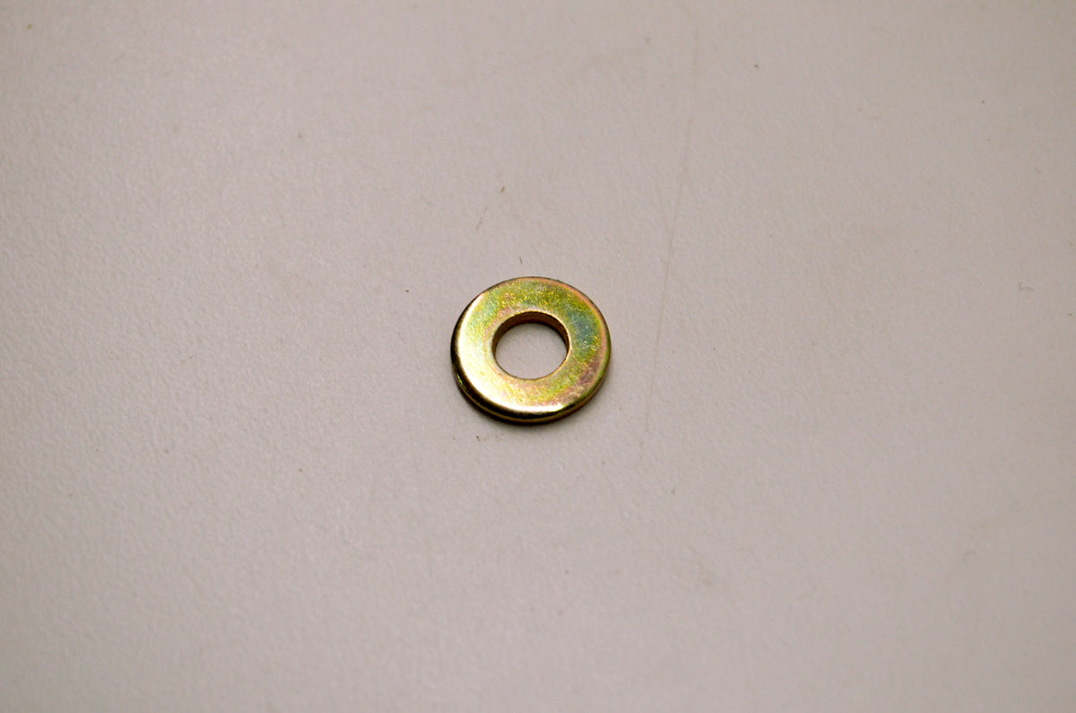 Aftermarket 290827800, P290827800 Washer NOS