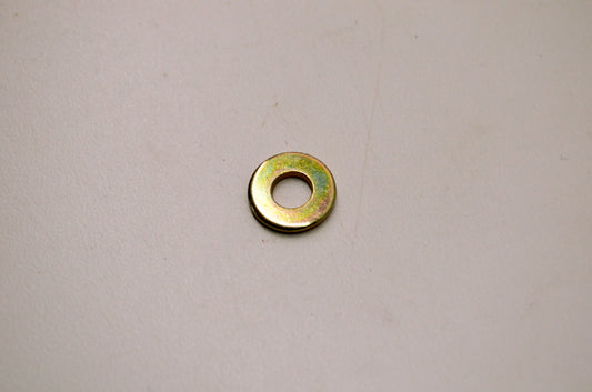 Aftermarket 290827800, P290827800 Washer NOS