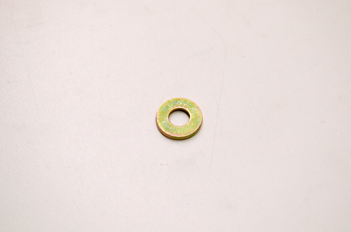 Aftermarket 290827800, P290827800 Washer NOS