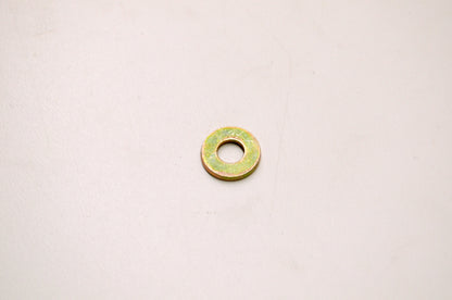 Aftermarket 290827800, P290827800 Washer NOS